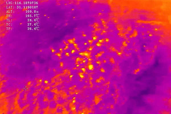 Enforcement & Rescue 2