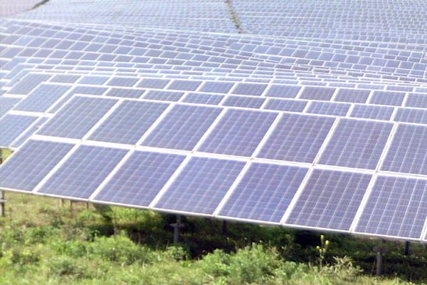 Equipment Inspection 1