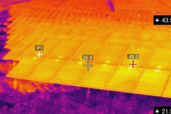 Equipment Inspection 2