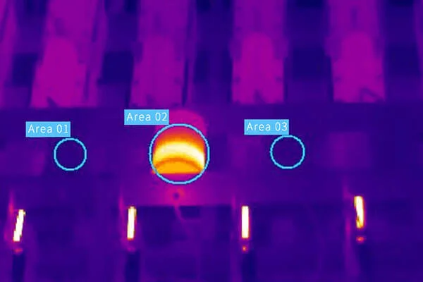 Predictive Maintenance 2